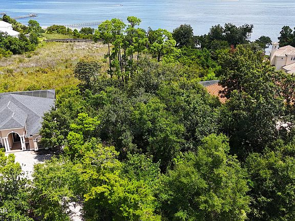 5th image of 3612 Preserve Blvd