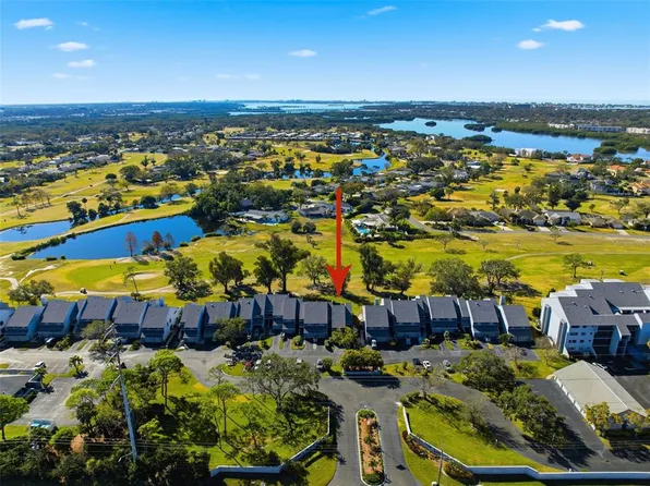 9100 Park Blvd APT 1, Seminole, FL 33777