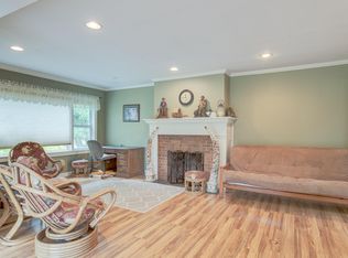 2233 Great Divide Rd NW, Puposky, MN 56667