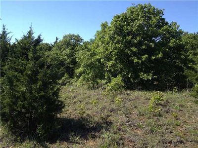N Anderson Rd, Arcadia, OK, 73007