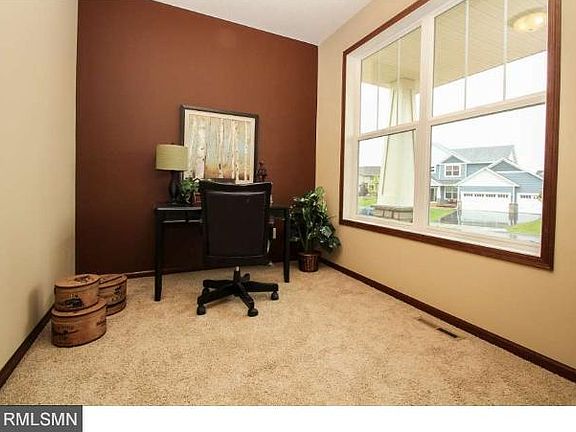 3rd image of 5225 79th Ave N