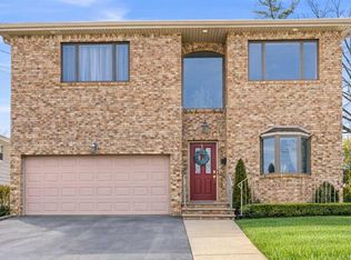 270 Baldwin Ave, Hasbrouck Heights, NJ 07604