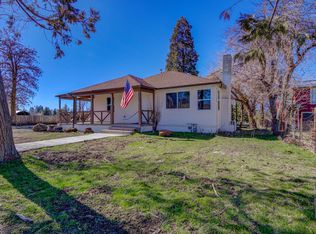 43222 Highway 299 Hwy #E, Fall River Mills, CA 96028