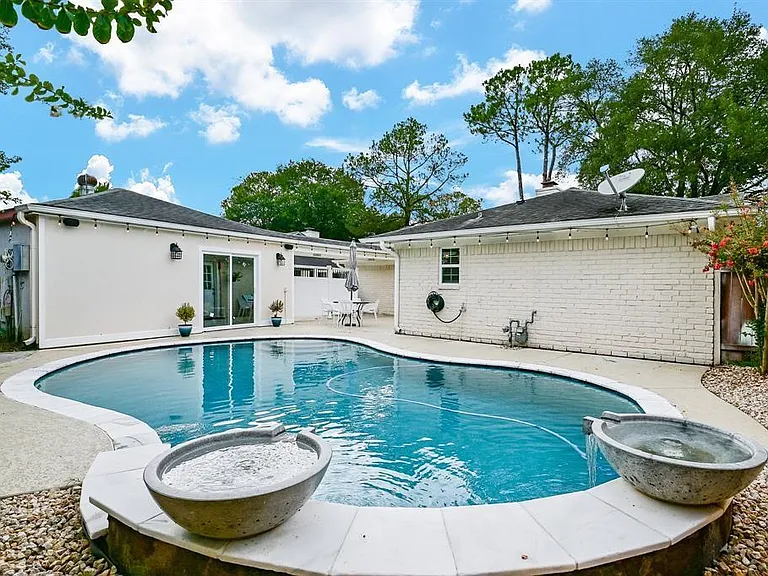 21435 Park Villa Dr — Photo 12