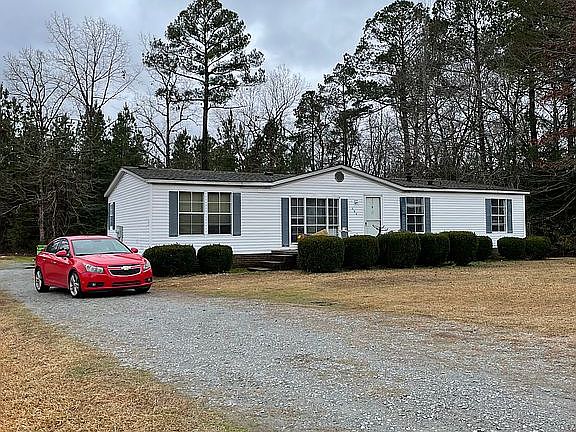 3rd image of 206 Stonewall Dr