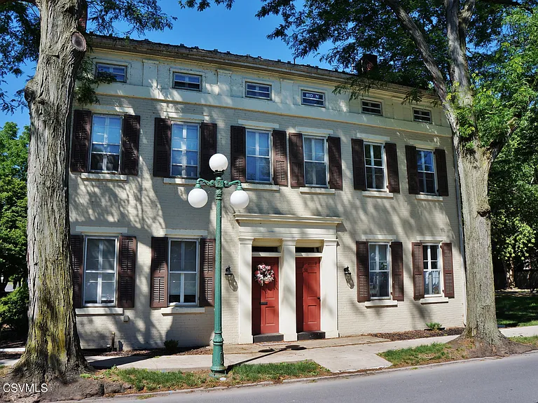 31 N Water St #C — Photo 19