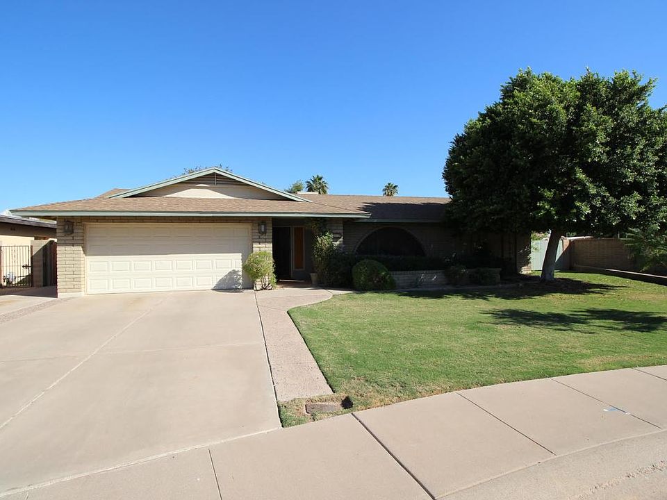 1st image of 5445 S Holbrook Ln