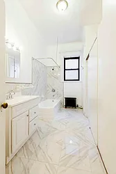 Rented by Triumph Property Group