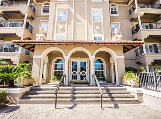600 Ponte Vedra Blvd UNIT 102, Ponte Vedra Beach, FL 32082