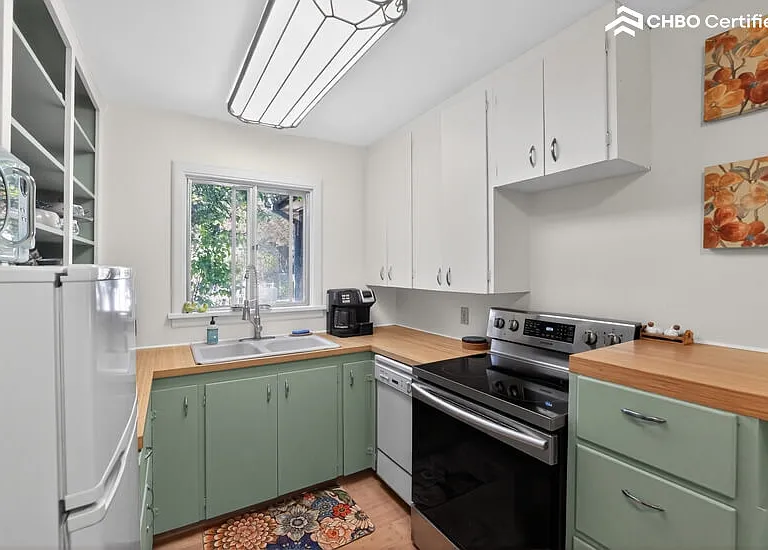 7315 NE Prescott St — Photo 15