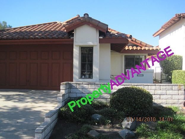 1st image of 16376 Avenida Nobleza
