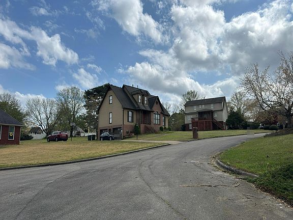 5th image of 7504 Bob White Ln