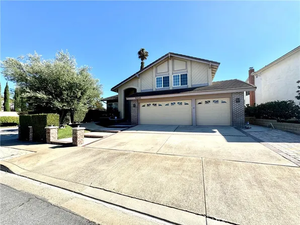 29142 Bobolink Dr, Laguna Niguel, CA 92677