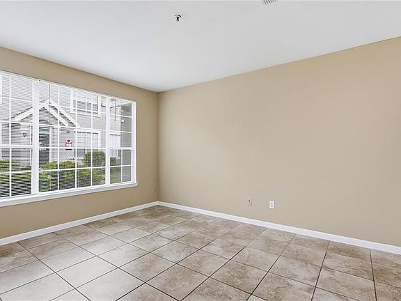 3rd image of 8901 LEE VISTA BOULEVARD #3001