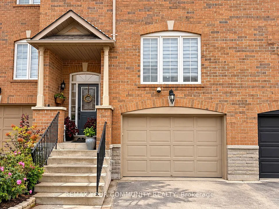 8 Edgemont Ct
