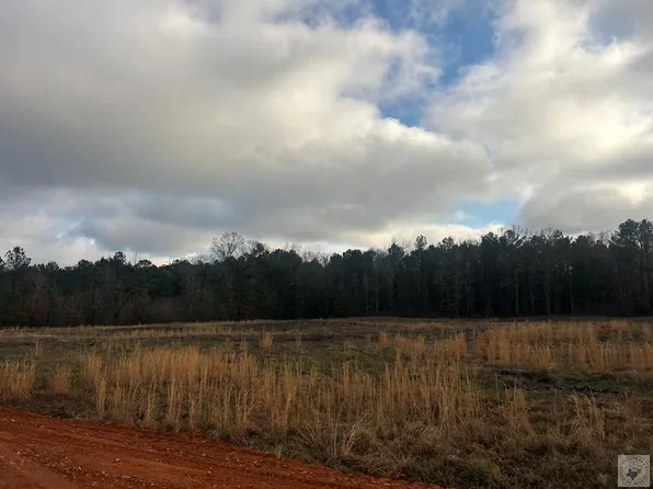 Private Road 1108 Lot 26, Fouke, AR 71837