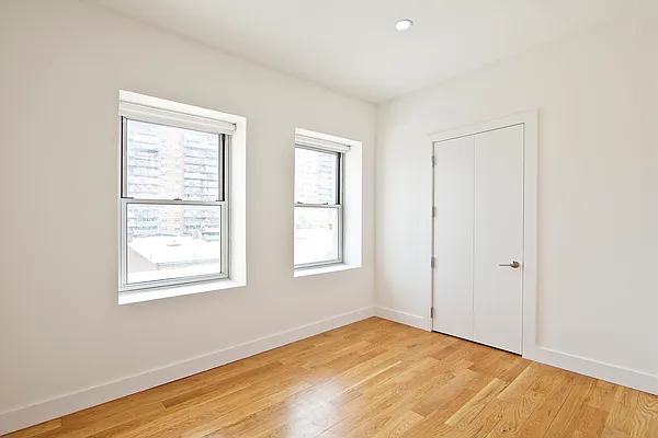 Rented by Bold New York | media 22