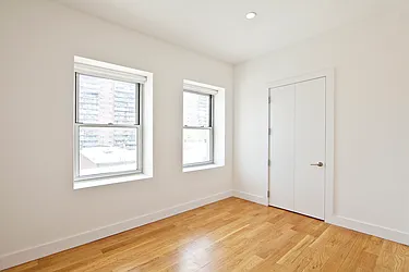 Rented by Bold New York