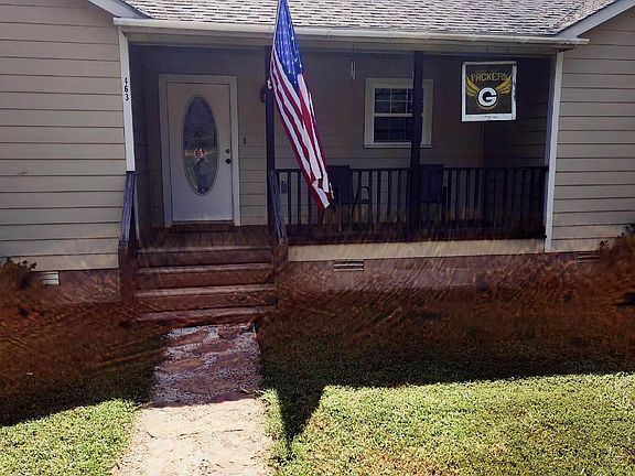 5th image of 463 Paint Brush Ln
