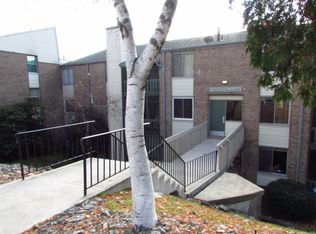 1211 Summit Point #1211, Scranton, PA 18508