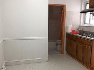 758 51st St APT 1, Brooklyn, NY 11220