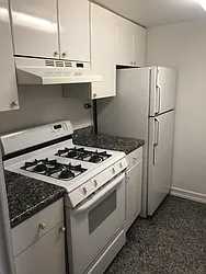 Rented by Carlyle Property Management
