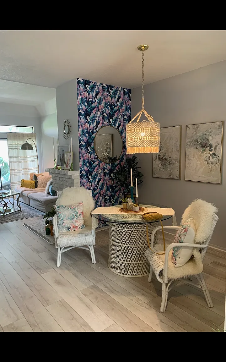 1 bed, 800 sqft, $2,000 — Photo 1