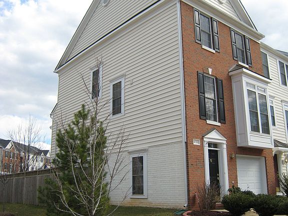 2nd image of 4103 Fairfax Center Creek Dr