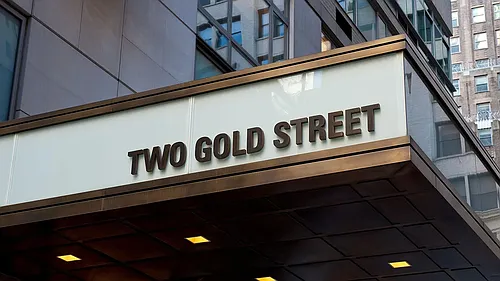 2 Gold St Photo 1