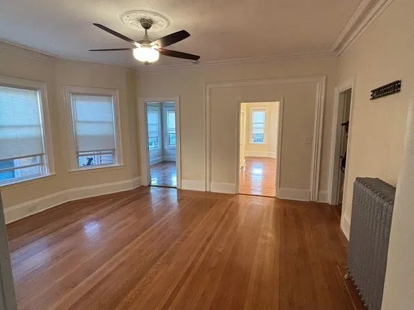 675 Main St, Malden, MA 02148