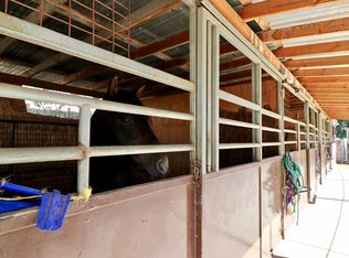 5322 Dodd St, Jurupa Valley, CA 91752