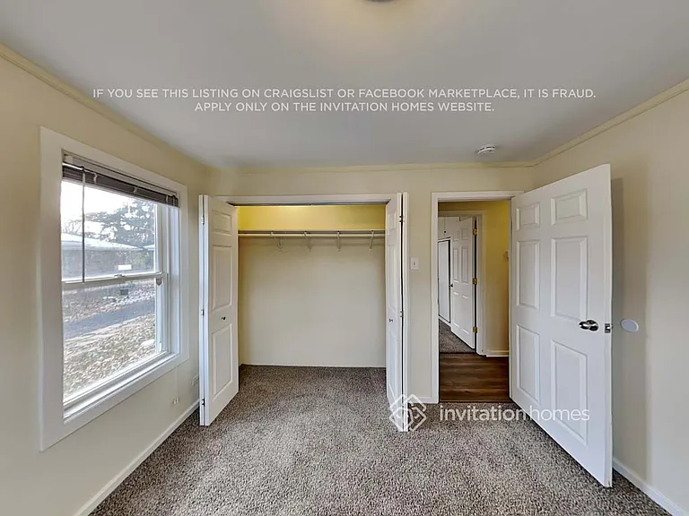 316 Neola St — Photo 11