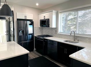 16 Upham Ter, Malden, MA 02148