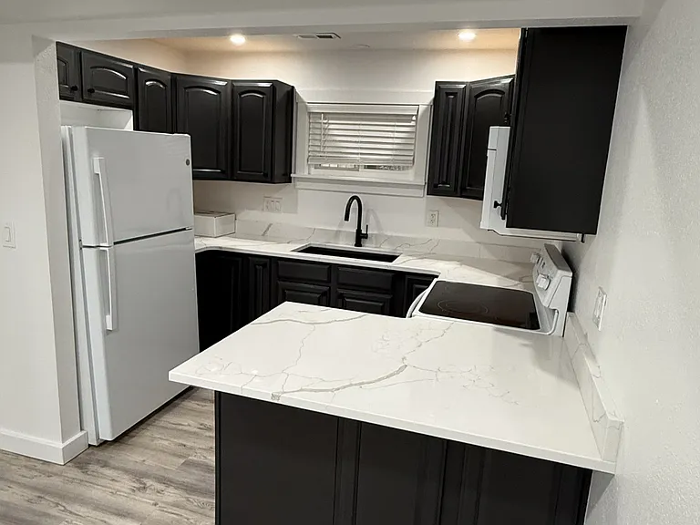 12 Crystal Park Rd #2 — Photo 2