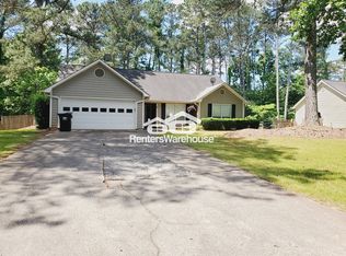 1259 Westover Trce NW, Acworth, GA 30102