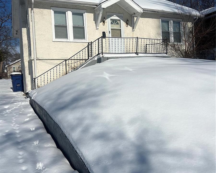 1st image of 8217 Garfield Ave