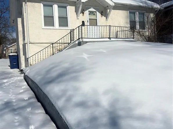 8217 Garfield Ave, Saint Louis, MO 63114