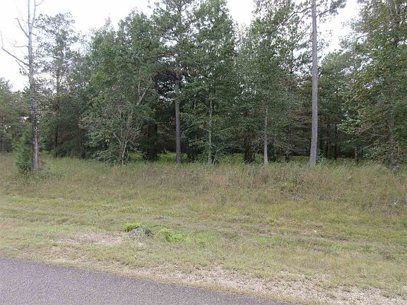 5th image of 9260 Grizzly Dr