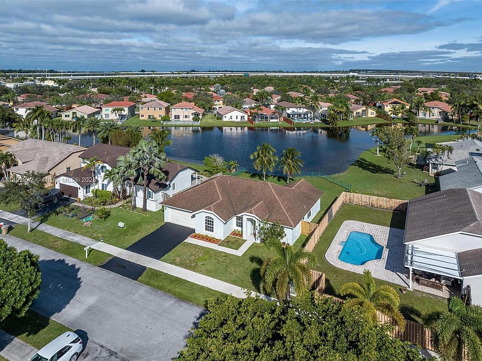 471 Barbri Ln, Davie, FL 33325 | Zillow