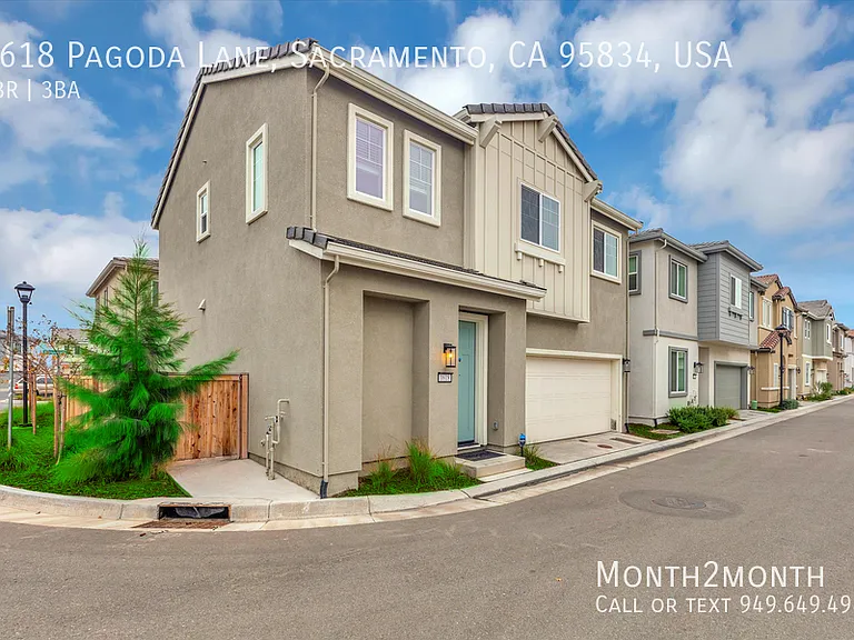 1618 Pagoda Ln #USA — Photo 29