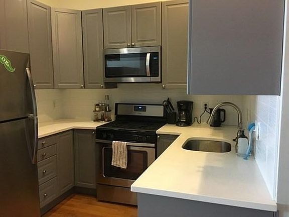 5th image of 47-51 Dorchester St #10