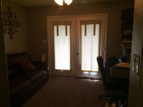 4th image of 1125 N Fork Dr