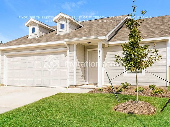 2nd image of 4920 Grey Fallow St