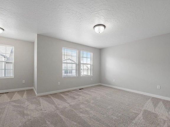 5th image of 4252 W Dixon Way