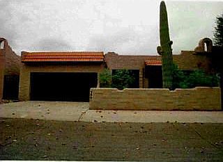 1st image of 3861 N Muriel Ave #0