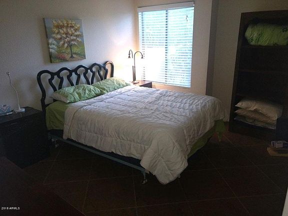 4th image of 7350 N Via Paseo Del Sur APT O110