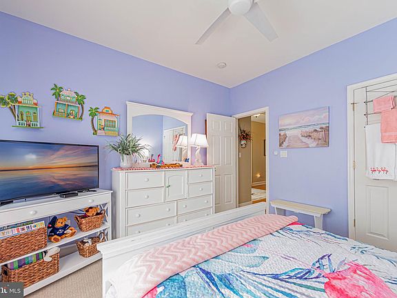 4th image of 36832 Herring Way