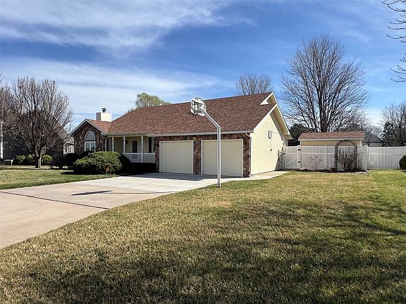 5th image of 1007 Ragan Rd