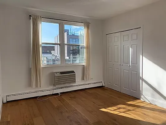 Sold by Remax Real Estate Professionals | media 5