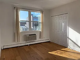 Sold by Remax Real Estate Professionals